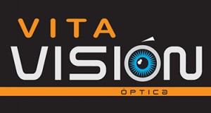 logo-vita-vision